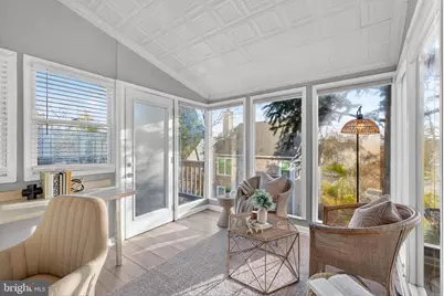 46526 Cedarhurst Drive, Sterling, VA 20165 - Photo 15