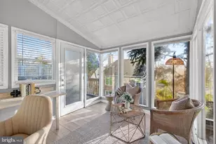 46526 Cedarhurst Dr, Sterling, VA 20165 - Photo 15