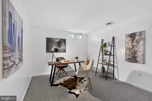 46526 Cedarhurst Dr, Sterling, VA 20165 - Photo 23