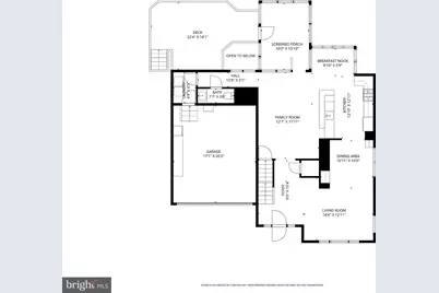 46526 Cedarhurst Drive, Sterling, VA 20165 - Photo 45