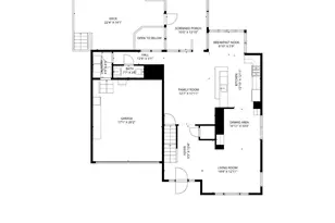 46526 Cedarhurst Dr, Sterling, VA 20165 - Photo 45