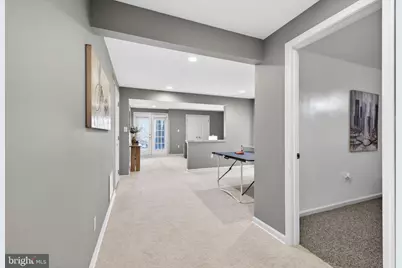 46526 Cedarhurst Drive, Sterling, VA 20165 - Photo 21