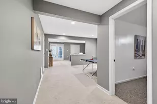 46526 Cedarhurst Dr, Sterling, VA 20165 - Photo 21