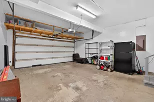 46526 Cedarhurst Dr, Sterling, VA 20165 - Photo 19