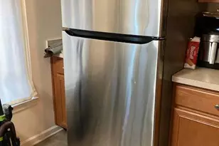 42761 Hollingsworth Terrace, Chantilly, VA 20152 - Photo 9