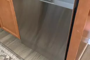 42761 Hollingsworth Terrace, Chantilly, VA 20152 - Photo 11