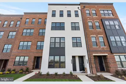 22395 Claude Moore Drive, Ashburn, VA 20148 - Photo 1