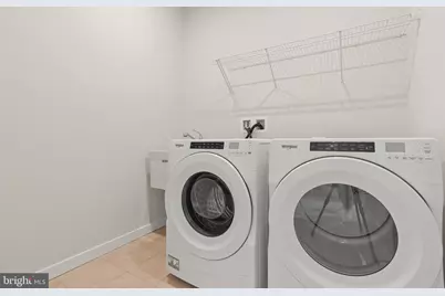 22395 Claude Moore Drive, Ashburn, VA 20148 - Photo 19