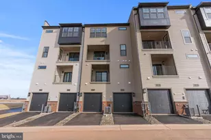 22395 Claude Moore Dr, Ashburn, VA 20148 - Photo 21