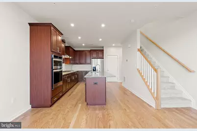 22395 Claude Moore Drive, Ashburn, VA 20148 - Photo 3