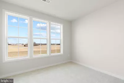 22395 Claude Moore Drive, Ashburn, VA 20148 - Photo 15