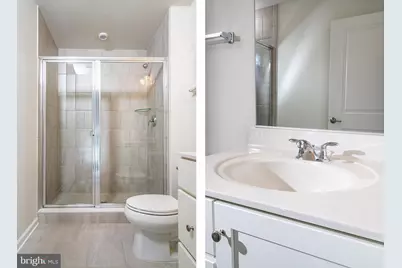 23630 Winterday Drive, Ashburn, VA 20148 - Photo 11