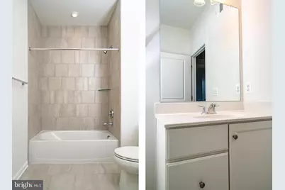 23630 Winterday Drive, Ashburn, VA 20148 - Photo 13