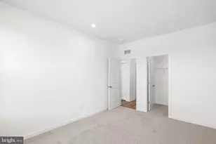 19719 Misty Moss Sq, Ashburn, VA 20147 - Photo 25