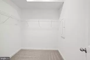 19719 Misty Moss Sq, Ashburn, VA 20147 - Photo 21