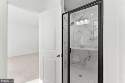 19719 Misty Moss Square #1, Ashburn, VA 20147 - Photo 19