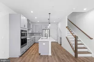 19719 Misty Moss Sq, Ashburn, VA 20147 - Photo 1