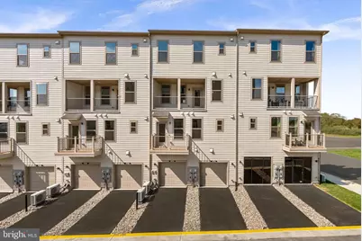 19719 Misty Moss Square #1, Ashburn, VA 20147 - Photo 31