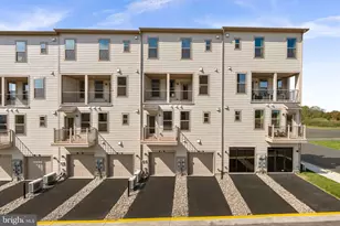 19719 Misty Moss Sq, Ashburn, VA 20147 - Photo 31