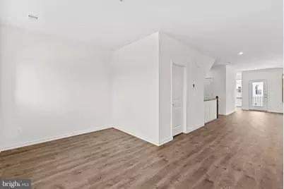 19717 Misty Moss Square #1, Ashburn, VA 20147 - Photo 7