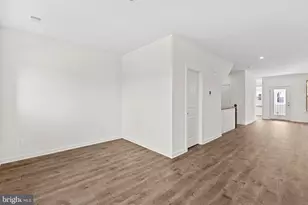 19717 Misty Moss Sq, Ashburn, VA 20147 - Photo 7