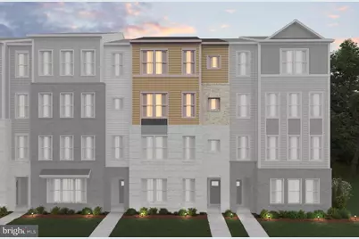 19717 Misty Moss Square #1, Ashburn, VA 20147 - Photo 41