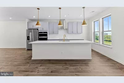 19717 Misty Moss Square #1, Ashburn, VA 20147 - Photo 11