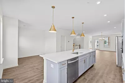 19717 Misty Moss Square #1, Ashburn, VA 20147 - Photo 13