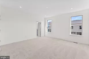 19717 Misty Moss Sq, Ashburn, VA 20147 - Photo 19