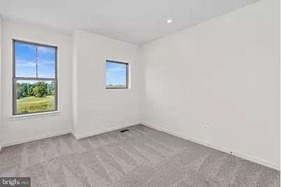 19717 Misty Moss Square #1, Ashburn, VA 20147 - Photo 23