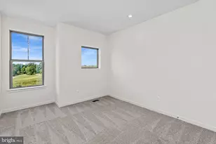 19717 Misty Moss Sq, Ashburn, VA 20147 - Photo 23