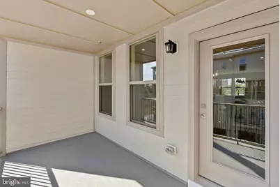 19717 Misty Moss Square #1, Ashburn, VA 20147 - Photo 31