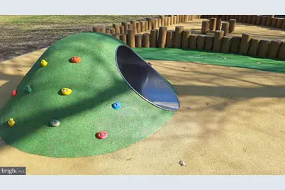 19717 Misty Moss Square #1, Ashburn, VA 20147 - Photo 33