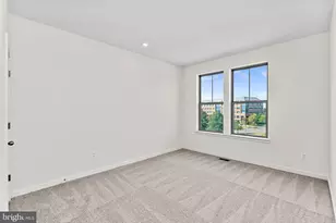 19717 Misty Moss Sq, Ashburn, VA 20147 - Photo 25