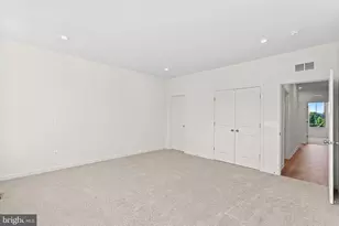 19717 Misty Moss Sq, Ashburn, VA 20147 - Photo 17