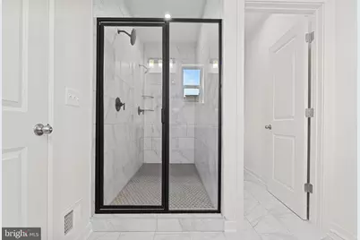 19717 Misty Moss Square #1, Ashburn, VA 20147 - Photo 21