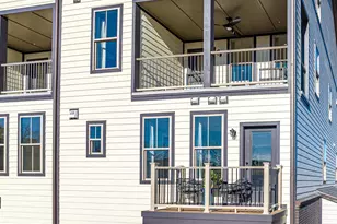 19717 Misty Moss Sq, Ashburn, VA 20147 - Photo 37