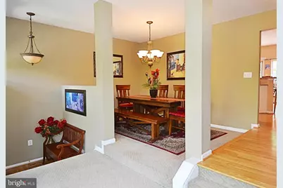 21168 Millwood Square, Sterling, VA 20165 - Photo 3