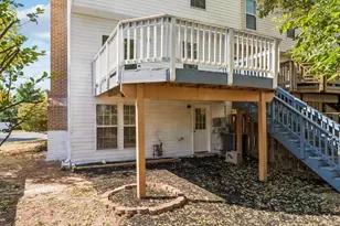 43501 Postrail Square, Ashburn, VA 20147 - Photo 35