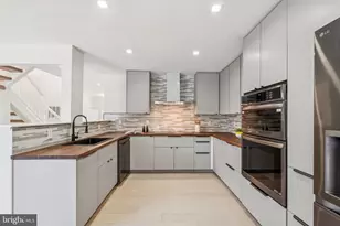 43501 Postrail Square, Ashburn, VA 20147 - Photo 9