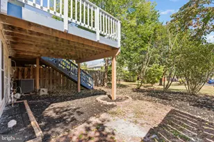 43501 Postrail Square, Ashburn, VA 20147 - Photo 33