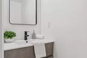 43501 Postrail Square, Ashburn, VA 20147 - Photo 7