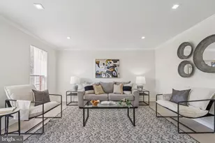 43501 Postrail Square, Ashburn, VA 20147 - Photo 3