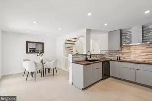 43501 Postrail Square, Ashburn, VA 20147 - Photo 13