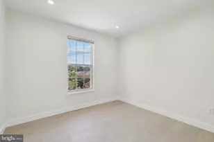 43501 Postrail Square, Ashburn, VA 20147 - Photo 25