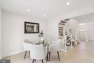 43501 Postrail Square, Ashburn, VA 20147 - Photo 15