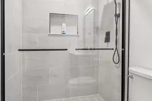 43501 Postrail Square, Ashburn, VA 20147 - Photo 23