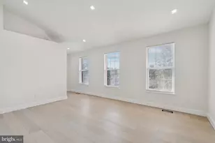 43501 Postrail Square, Ashburn, VA 20147 - Photo 19