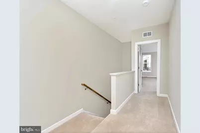 43740 Transit Square, Ashburn, VA 20147 - Photo 17