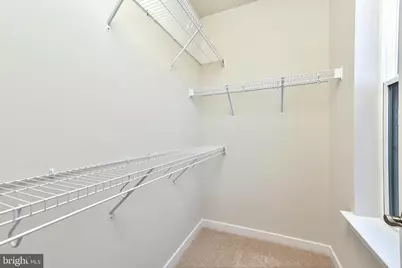 43740 Transit Square, Ashburn, VA 20147 - Photo 13